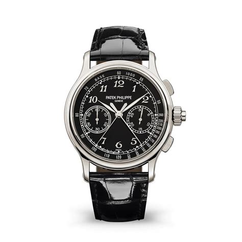 patek philippe 5370p 001 price|Patek Philippe watches grand complications.